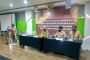Peningkatan Kapasitas Organisasi Kepemudaan Provinsi Jawa Timur Tahun 2021